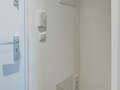 apartamento München Maxvorstadt - Universitätsviertel 03 pasillo 12795