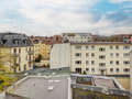 apartamento München Maxvorstadt - Universitätsviertel 02 vista 12795