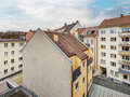 apartamento München Maxvorstadt - Universitätsviertel 03 vista 12795