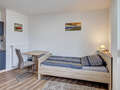 apartamento München Maxvorstadt - Universitätsviertel 01 zona de dormir 12795