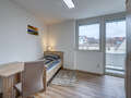 apartamento München Maxvorstadt - Universitätsviertel 02 zona de día  12795