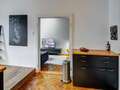 apartamento München Haidhausen 04 cocina 12796