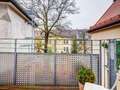apartamento München Haidhausen 02 balcón 12796