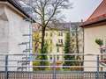 apartamento München Haidhausen 01 vista 12796
