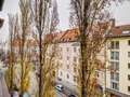 apartamento München Haidhausen 02 vista 12796