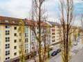 apartamento München Haidhausen 03 vista 12796