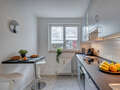 apartamento München Moosach 01 cocina 12800