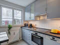 apartamento München Moosach 02 cocina 12800
