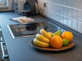 apartamento München Moosach 03 cocina 12800