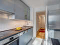 apartamento München Moosach 04 cocina 12800