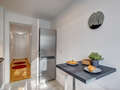 apartamento München Moosach 05 cocina 12800