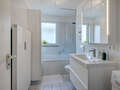 apartamento München Moosach 01 baño 12800