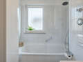 apartamento München Moosach 02 baño 12800