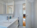 apartamento München Moosach 03 baño 12800