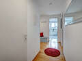 apartamento München Moosach 02 pasillo 12800