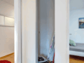 apartamento München Moosach 05 pasillo 12800
