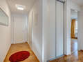 apartamento München Moosach 06 pasillo 12800
