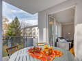 apartamento München Moosach 03 balcón 12800