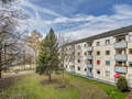 apartamento München Moosach 01 vista 12800