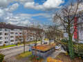apartamento München Moosach 02 vista 12800
