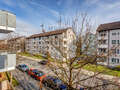apartamento München Moosach 03 vista 12800