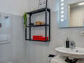 apartamento München Moosach 02 WC de invitados 12800