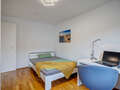 apartamento München Moosach 01 2. dormitorio 12800