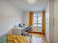 apartamento München Moosach 02 2. dormitorio 12800