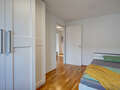 apartamento München Moosach 04 2. dormitorio 12800