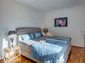 apartamento München Moosach 01 1. dormitorio 12800
