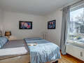 apartamento München Moosach 02 1. dormitorio 12800