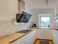 ático München Thalkirchen 02 cocina 12801