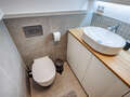 ático München Thalkirchen 02 baño 12801