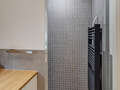 ático München Thalkirchen 03 baño 12801