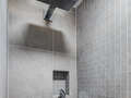 ático München Thalkirchen 04 baño 12801