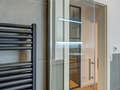 ático München Thalkirchen 05 baño 12801