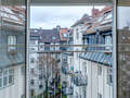 ático München Thalkirchen 01 vista 12801
