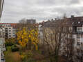 ático München Thalkirchen 02 vista 12801