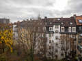 ático München Thalkirchen 03 vista 12801