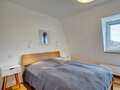 ático München Thalkirchen 01 dormitorio 12801