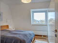 ático München Thalkirchen 02 dormitorio 12801