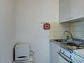 apartamento Walchensee 01 cocina 12809