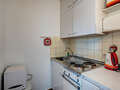 apartamento Walchensee 02 cocina 12809