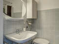 apartamento Walchensee 01 baño 12809