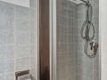 apartamento Walchensee 02 baño 12809