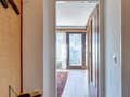 apartamento Walchensee 01 pasillo 12809