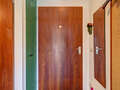 apartamento Walchensee 02 pasillo 12809