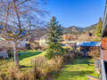 apartamento Walchensee 02 vista 12809