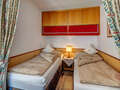apartamento Walchensee 01 zona de dormir 12809