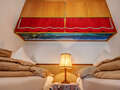 apartamento Walchensee 03 zona de dormir 12809